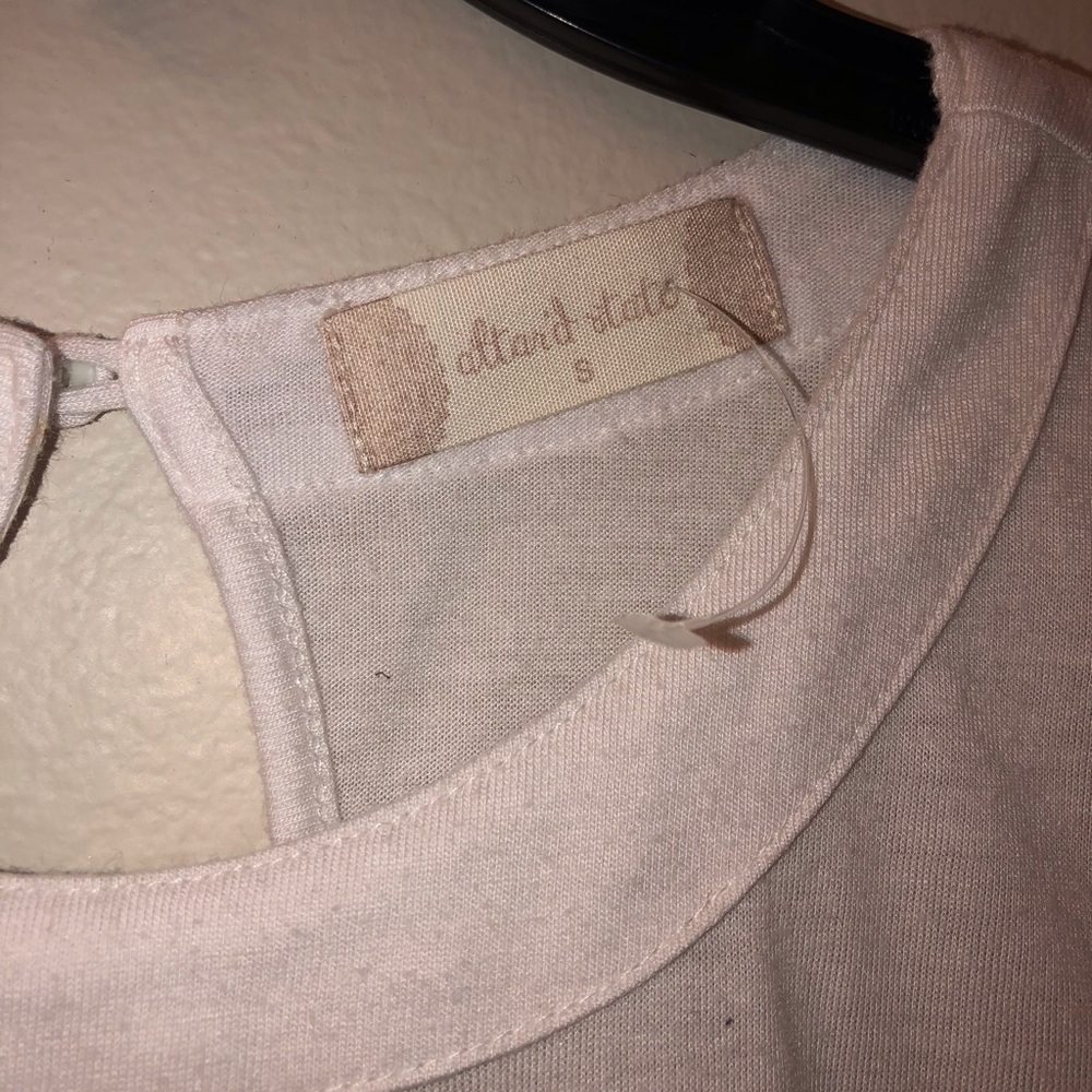 Tank - Picture 2 of 2